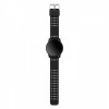 9780m-07 Smart watch sportowy