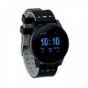 9780m-07 Smart watch sportowy