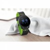 9780m-48 Smart watch sportowy
