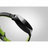 9780m-48 Smart watch sportowy