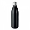 9800m-03 Szklana butelka 650 ml