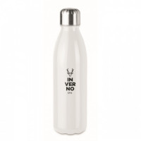 9800m-06 Szklana butelka 650 ml