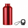 9805m-05 Butelka aluminiowa 400 ml