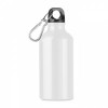 9805m-06 Butelka aluminiowa 400 ml