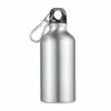 9805m-16 Butelka aluminiowa 400 ml