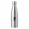 9812m-16 Butelka 500 ml