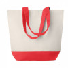 9816m-05 Torba 170g dodatki kolor