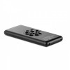 9821m-03 Powerbank 10000mAh OFERTA-INDYWIDUALNA