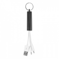 9823m-03 Kabel ładujący