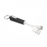 9823m-89 Kabel ładujący
