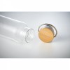 9850m-22 Butelka z Tritanu 800 ml