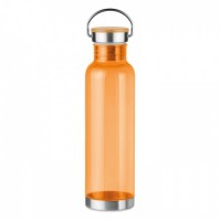 9850m-29 Butelka z Tritanu 800 ml