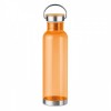 9850m-29 Butelka z Tritanu 800 ml