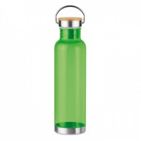 9850m-51 Butelka z Tritanu 800 ml 9850m-51 Butelka z Tritanu 800 ml