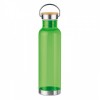 9850m-51 Butelka z Tritanu 800 ml