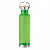 9850m-51 Butelka z Tritanu 800 ml