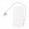 9870m-06 Powerbank 5000 mAh