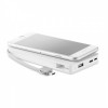 9870m-06 Powerbank 5000 mAh