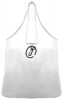 133974c-01 torba na zakupy