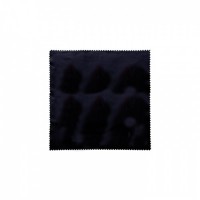 9902m-03 Ściereczka RPET 13x13 cm