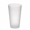 9907m-26 Szklanka szroniona 500 ml