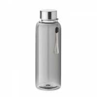 9910m-27 RPET butelka 500ml