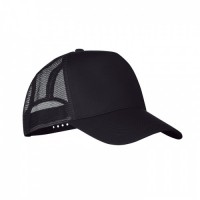 9911m-03 Baseball cap