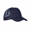 9911m-04 Baseball cap