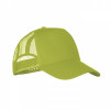 9911m-48 Baseball cap