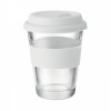 9992m-06 Kubek szklany 350 ml