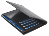 205013s-01 Etui na dokumenty SKÓRA