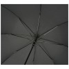 10940001f Parasol automatyczny Alina 23” wykonany z plastiku PET z recyklingu