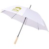 10940002f Parasol automatyczny Alina 23” wykonany z plastiku PET z recyklingu