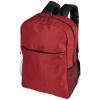 12024701f Plecak na laptopa 15.6” Hoss