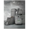 12024701f Plecak na laptopa 15.6” Hoss