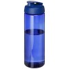 21009412f Bidon H2O Vibe o pojemności 850 ml z otwieranym wieczkiem