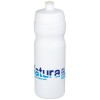 21068401f Bidon Baseline® Plus o pojemności 650 ml
