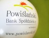 Balon 14 ŻÓŁTY Balon 14 ŻÓŁTY
