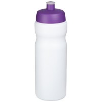 21068409f Bidon Baseline® Plus o pojemności 650 ml
