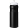 21068412f Bidon Baseline® Plus o pojemności 650 ml
