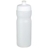 21068416f Bidon Baseline® Plus o pojemności 650 ml