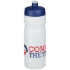 21068417f Bidon Baseline® Plus o pojemności 650 ml