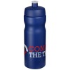 21068419f Bidon Baseline® Plus o pojemności 650 ml