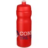 21068420f Bidon Baseline® Plus o pojemności 650 ml