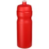 21068420f Bidon Baseline® Plus o pojemności 650 ml