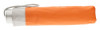 135076c-03 parasol z 2-kolorową czaszą