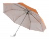 135076c-03 parasol z 2-kolorową czaszą