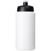21068800f Bidon Baseline® Plus o pojemności 500 ml z wieczkiem sportowym