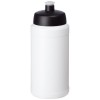 21068800f Bidon Baseline® Plus o pojemności 500 ml z wieczkiem sportowym