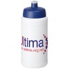 21068802f Bidon Baseline® Plus o pojemności 500 ml z wieczkiem sportowym
